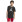 Nike Παιδική κοντομάνικη μπλούζα Jumpman Logo Dri-FIT Tee